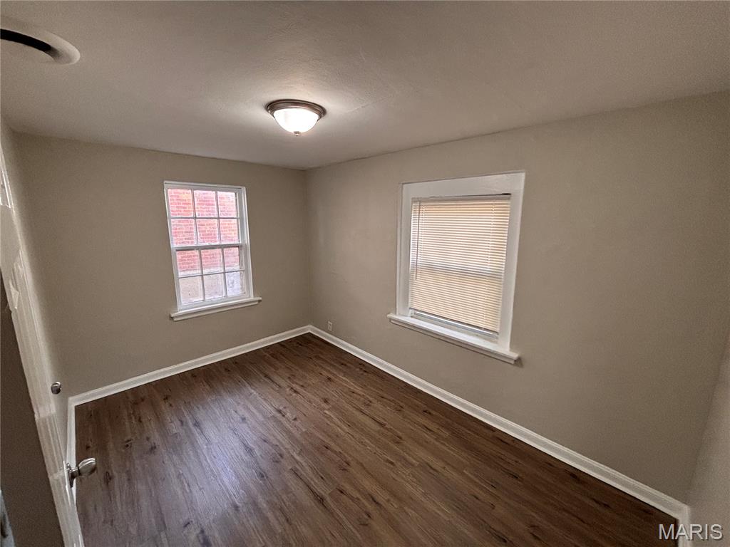 Ferguson Fields 3 - Residential