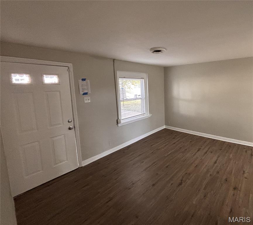 Ferguson Fields 3 - Residential