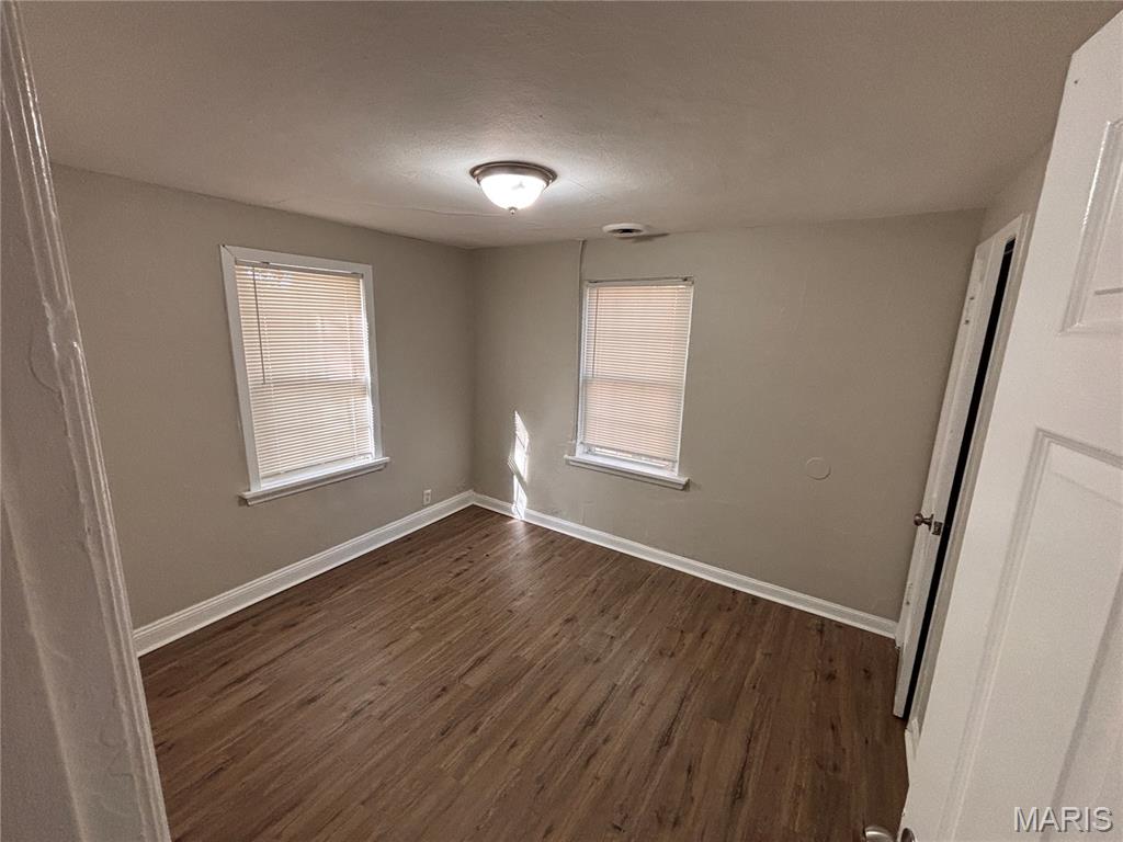 Ferguson Fields 3 - Residential