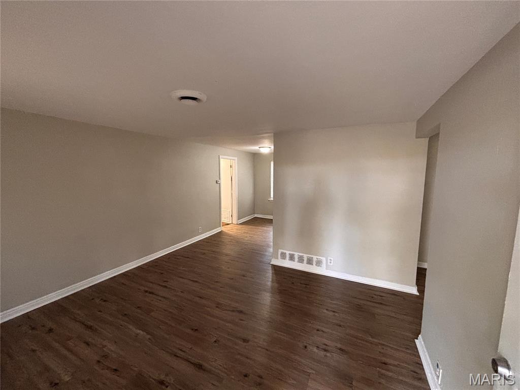 Ferguson Fields 3 - Residential