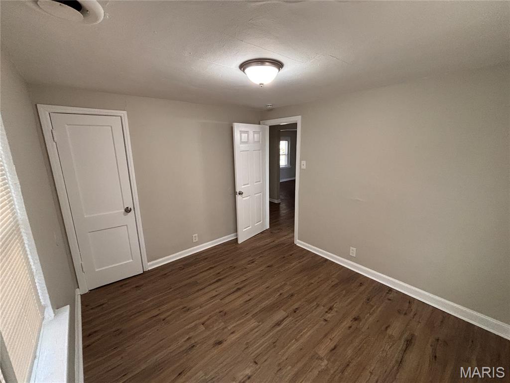 Ferguson Fields 3 - Residential