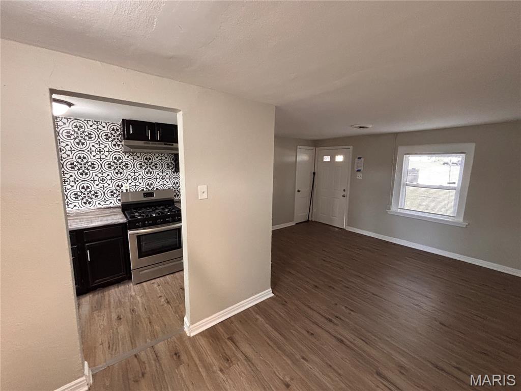 Ferguson Fields 3 - Residential