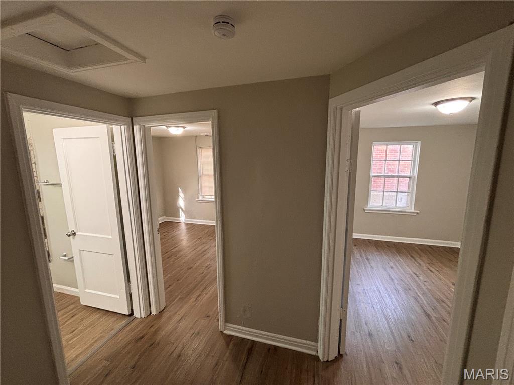 Ferguson Fields 3 - Residential