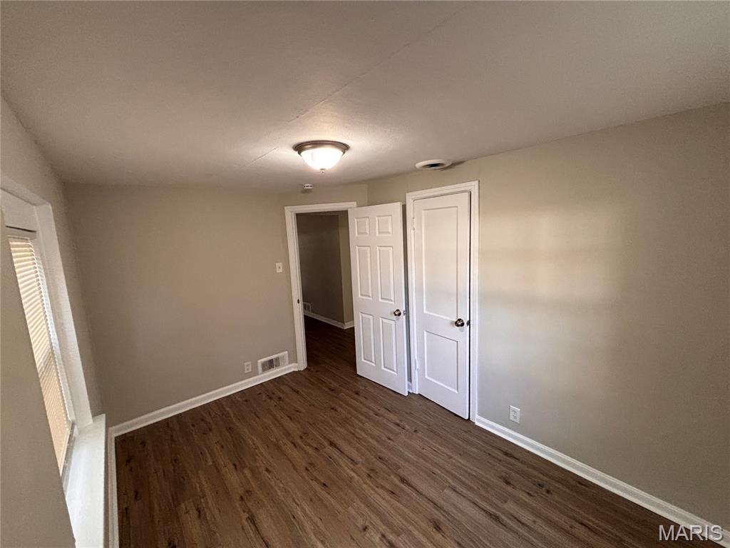 Ferguson Fields 3 - Residential