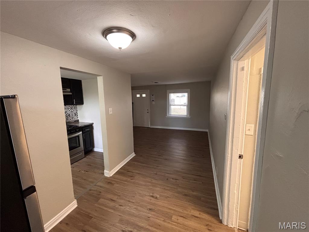 Ferguson Fields 3 - Residential