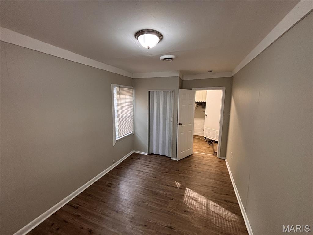 Ferguson Fields 3 - Residential