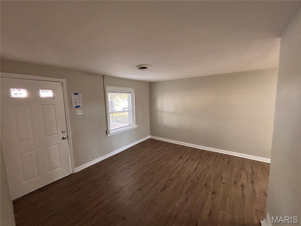 Ferguson Fields 3 - Residential