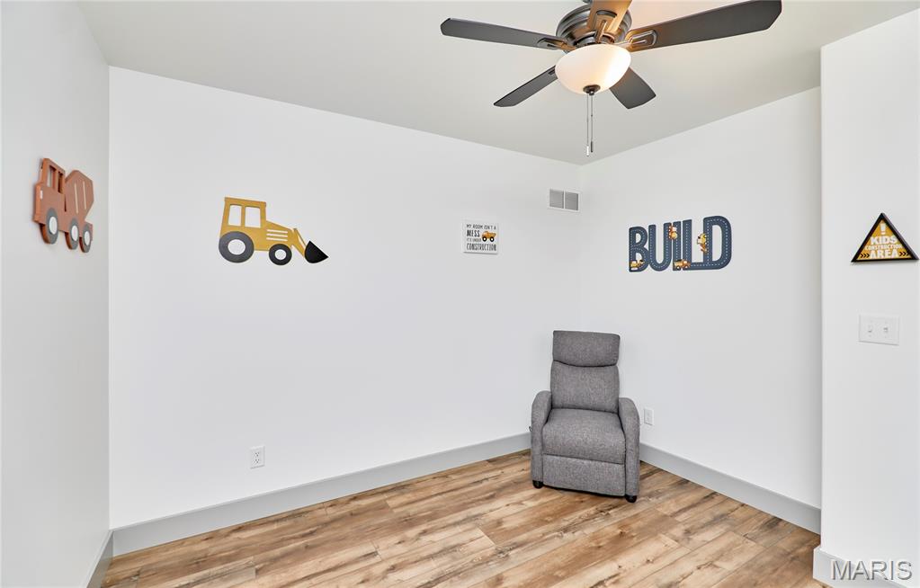 Jaxson Estates - Residential