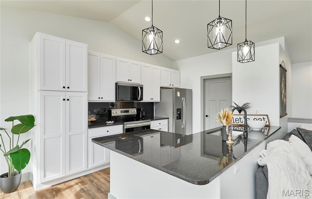 Jaxson Estates - Residential