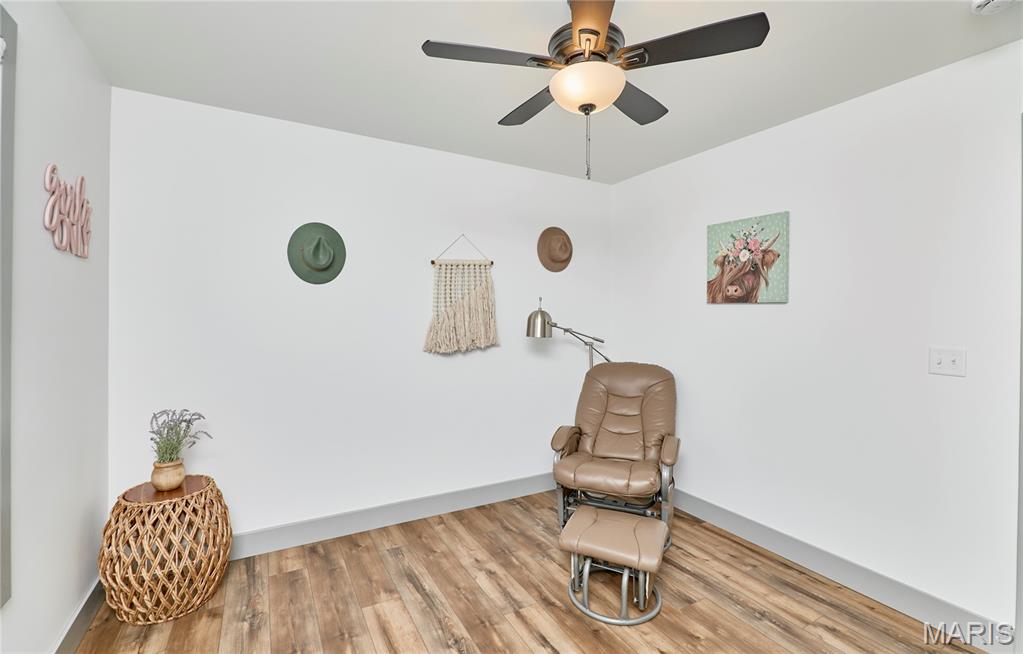 Jaxson Estates - Residential