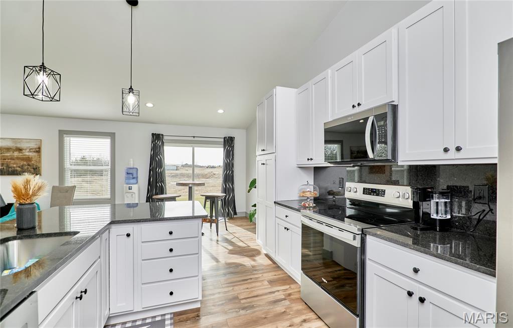 Jaxson Estates - Residential