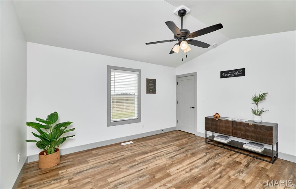 Jaxson Estates - Residential