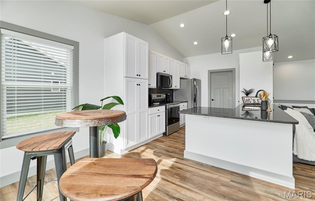 Jaxson Estates - Residential