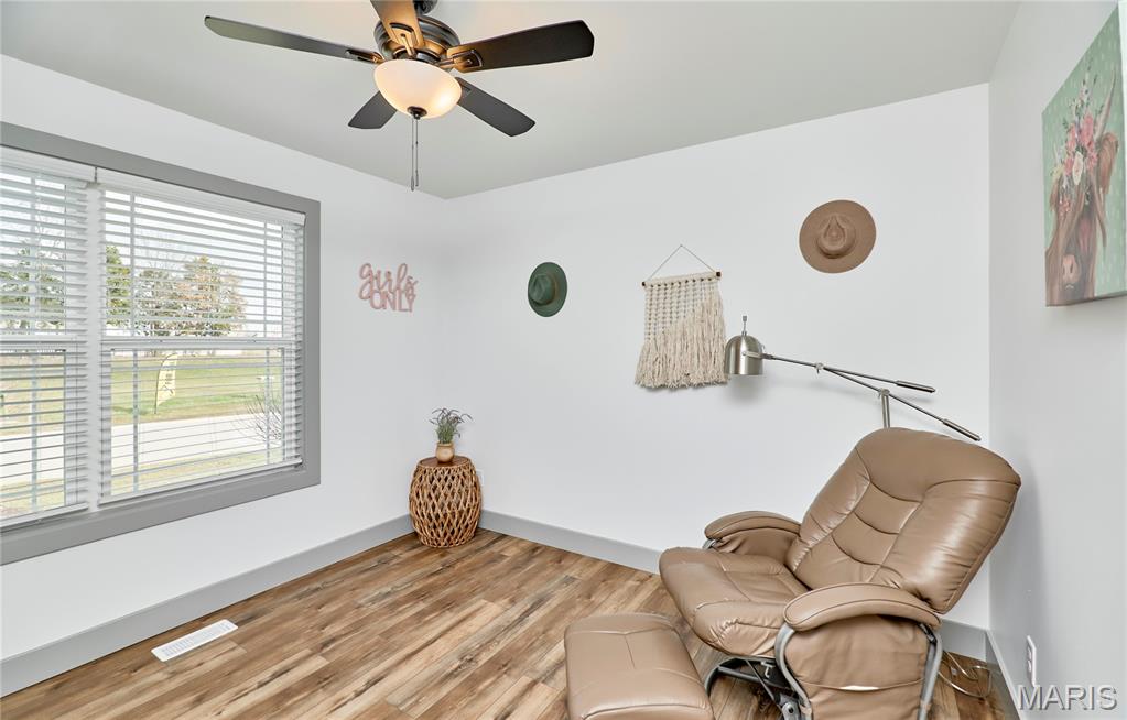 Jaxson Estates - Residential