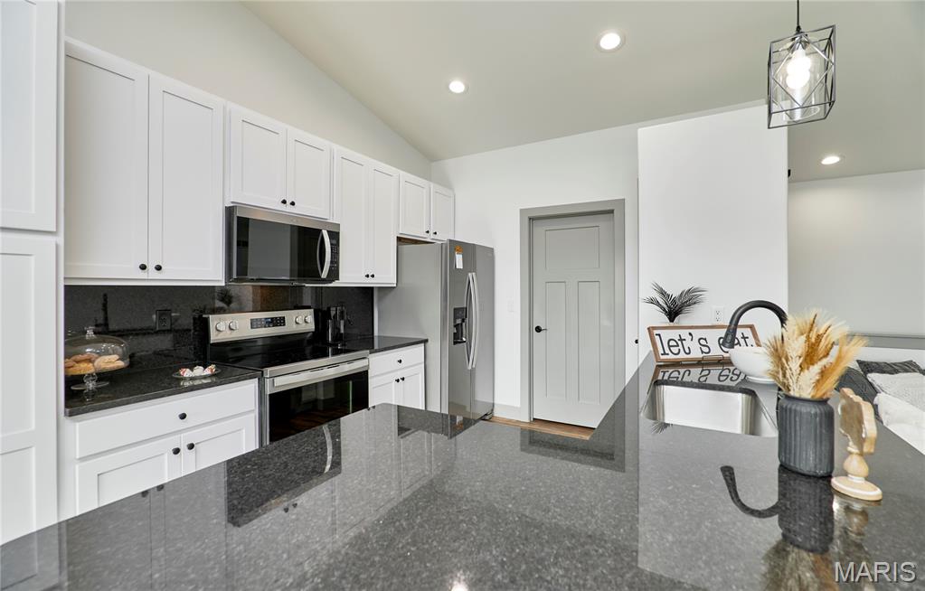 Jaxson Estates - Residential