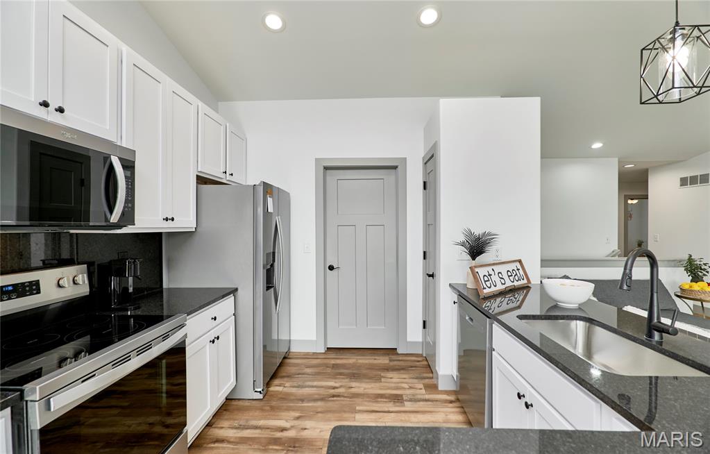 Jaxson Estates - Residential