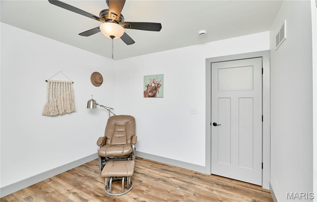 Jaxson Estates - Residential