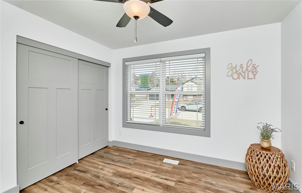 Jaxson Estates - Residential