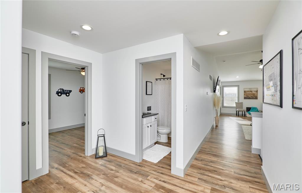Jaxson Estates - Residential