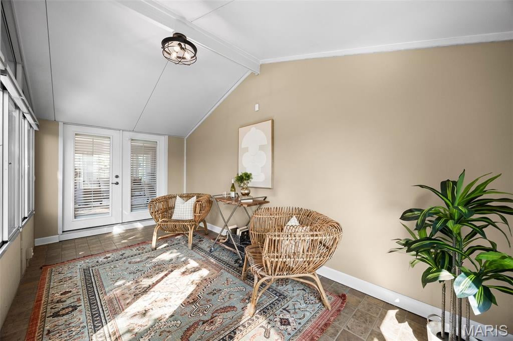 Park Hampton Estates - Residential
