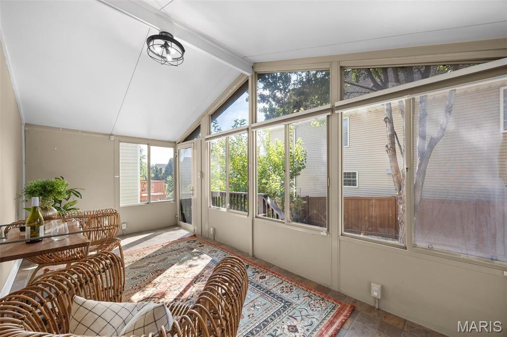 Park Hampton Estates - Residential