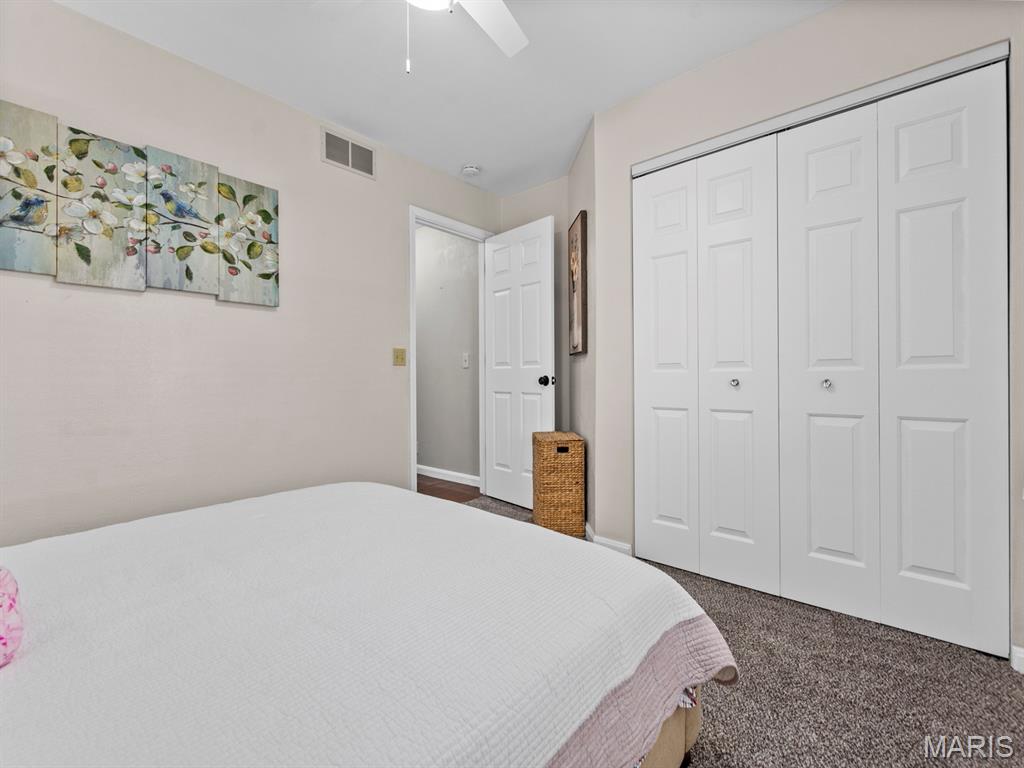 Wildwood Lake Estates - Residential