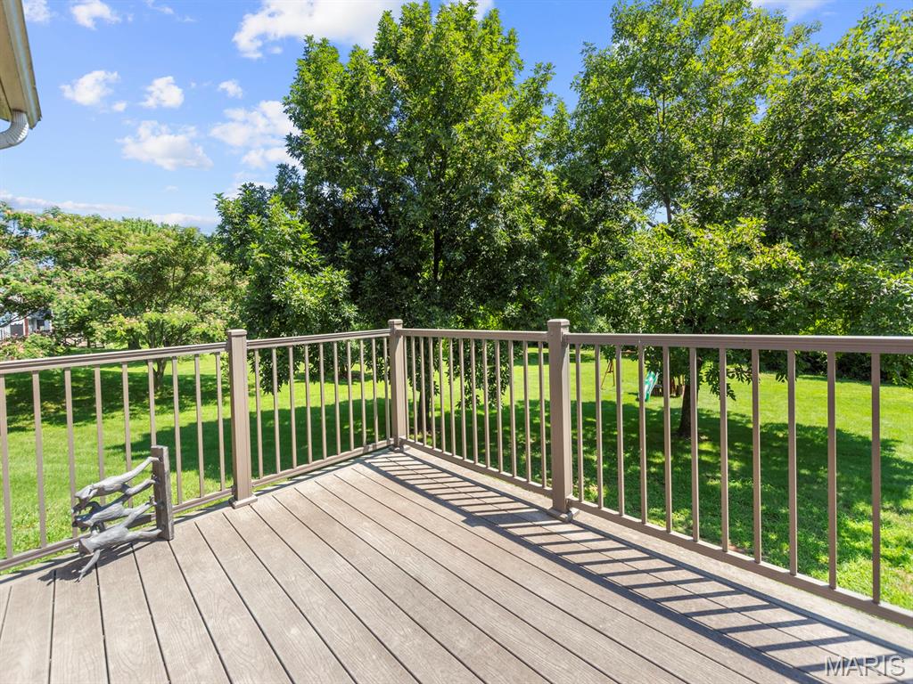 Wildwood Lake Estates - Residential