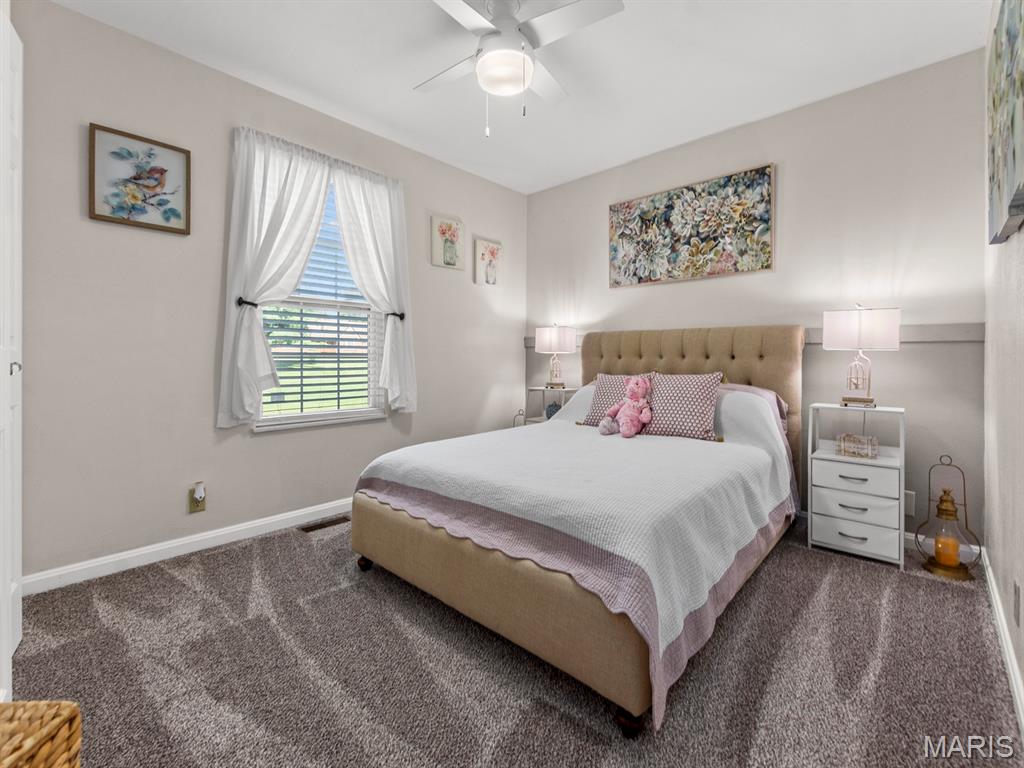 Wildwood Lake Estates - Residential