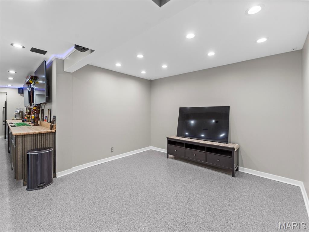 Wildwood Lake Estates - Residential