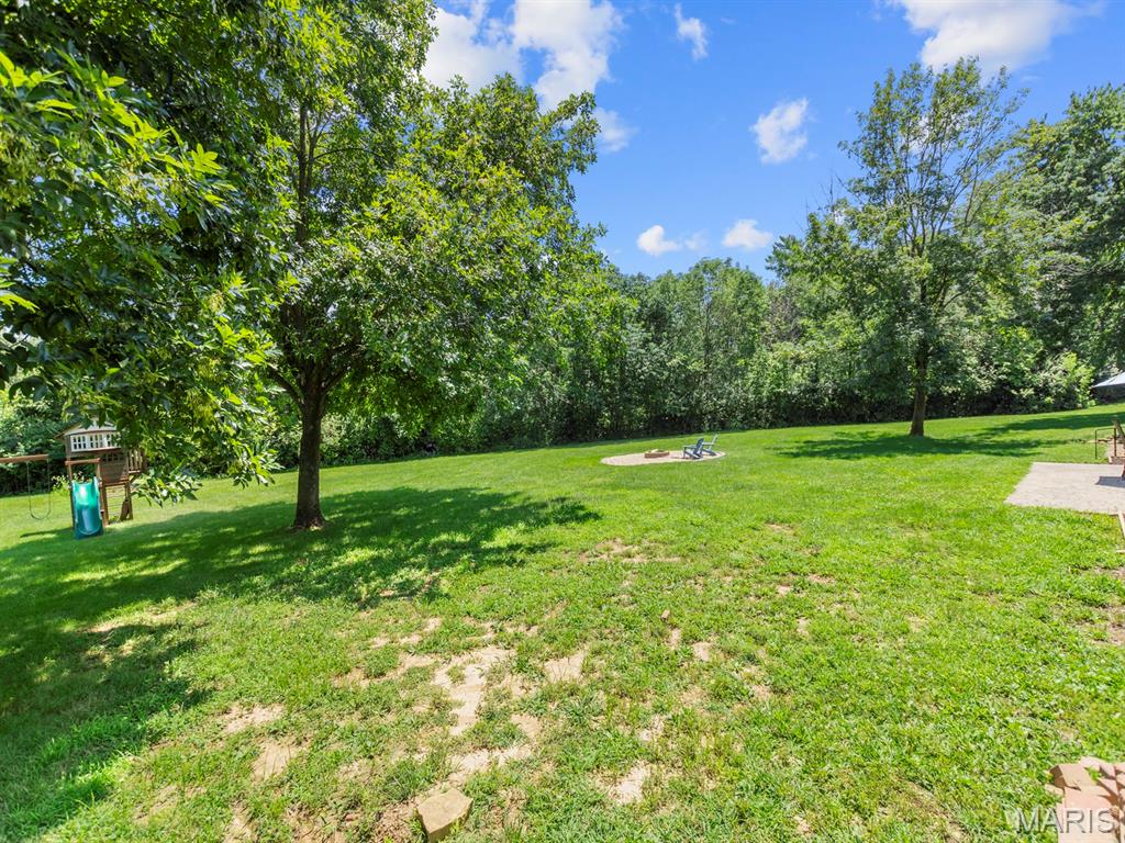 Wildwood Lake Estates - Residential