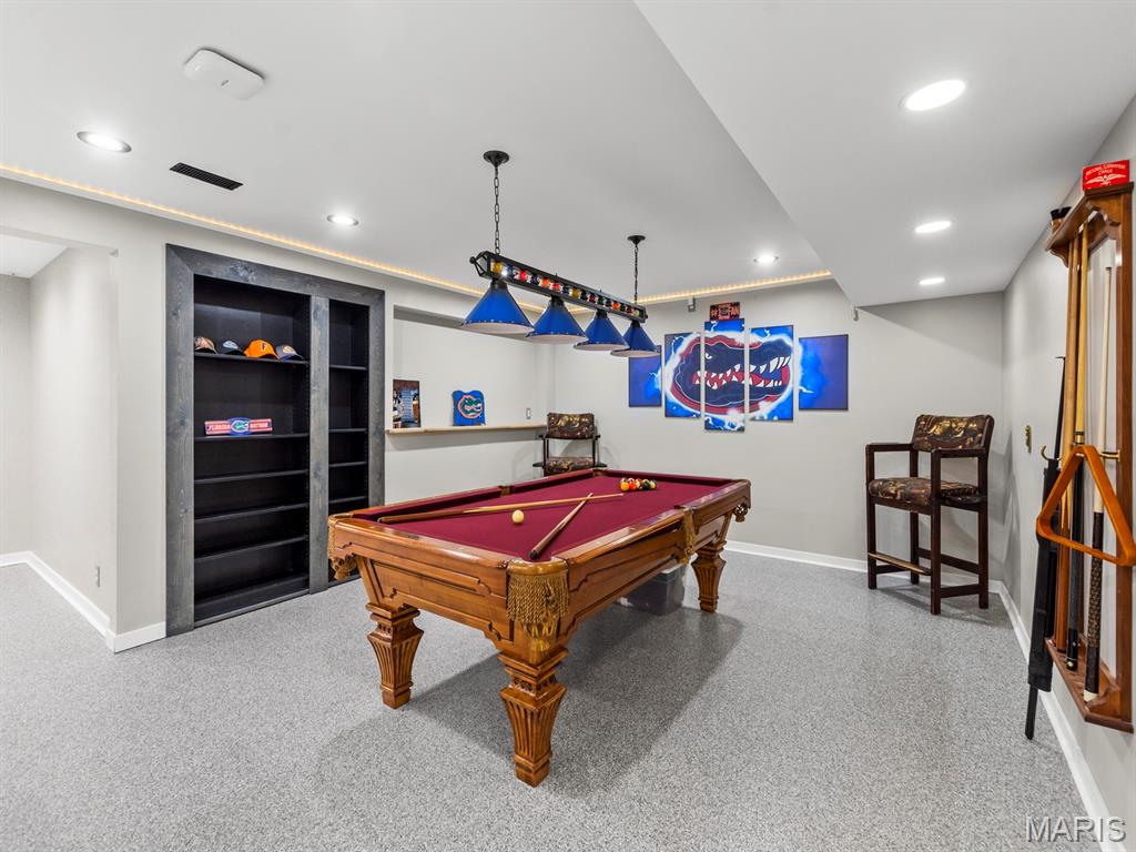 Wildwood Lake Estates - Residential