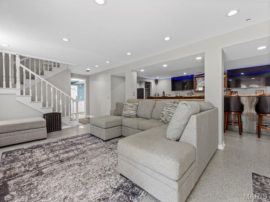 Wildwood Lake Estates - Residential