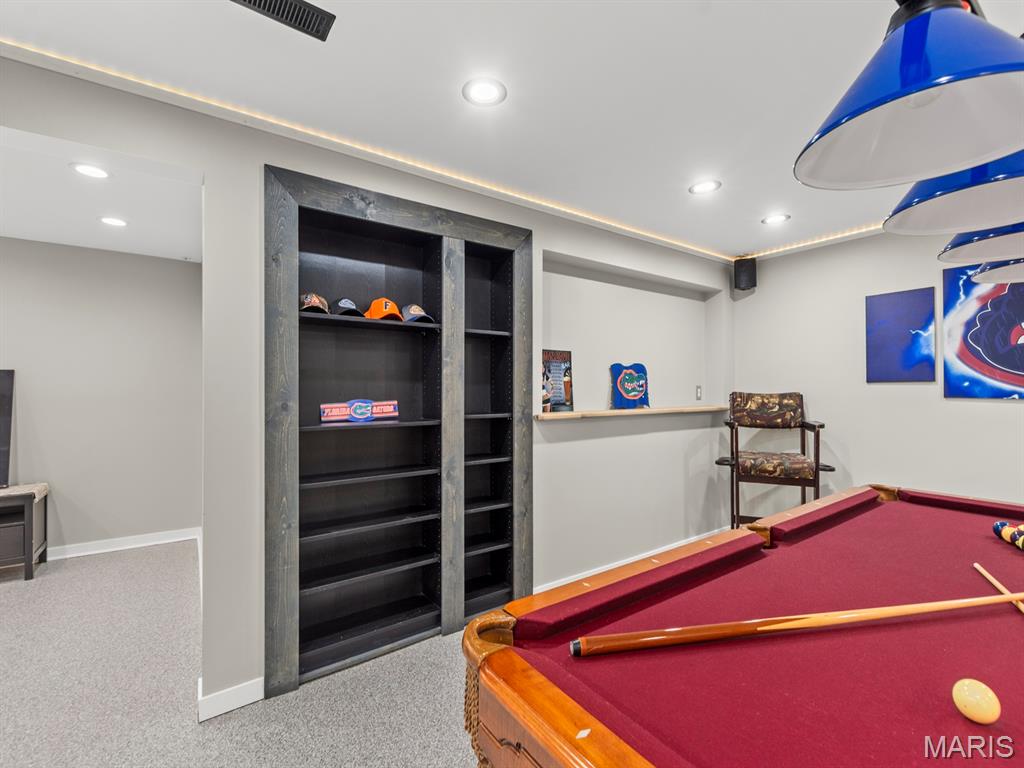 Wildwood Lake Estates - Residential