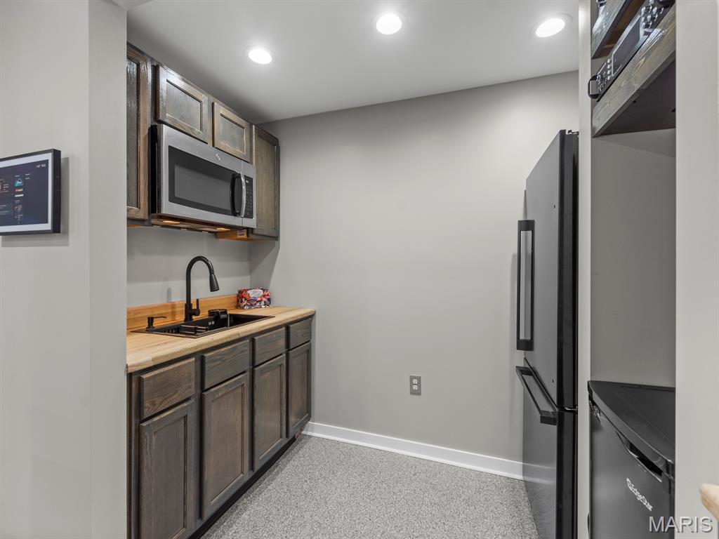Wildwood Lake Estates - Residential