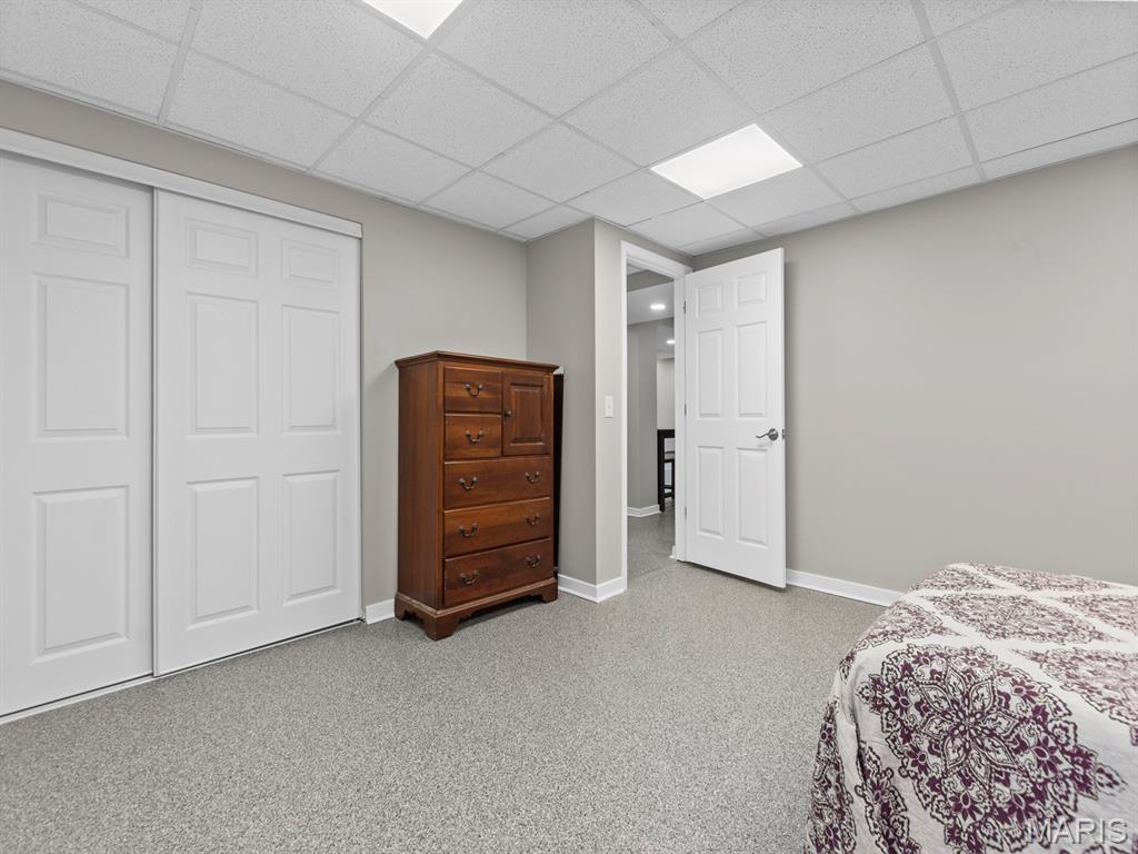 Wildwood Lake Estates - Residential