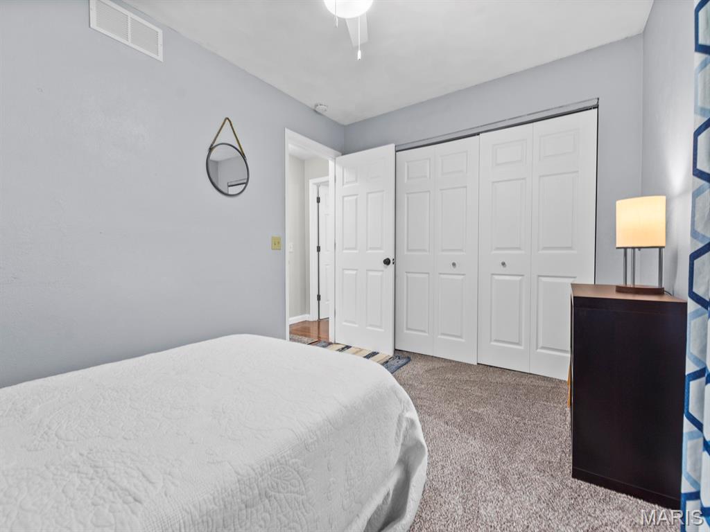 Wildwood Lake Estates - Residential