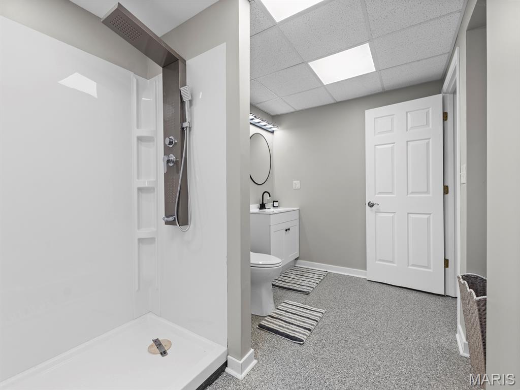 Wildwood Lake Estates - Residential