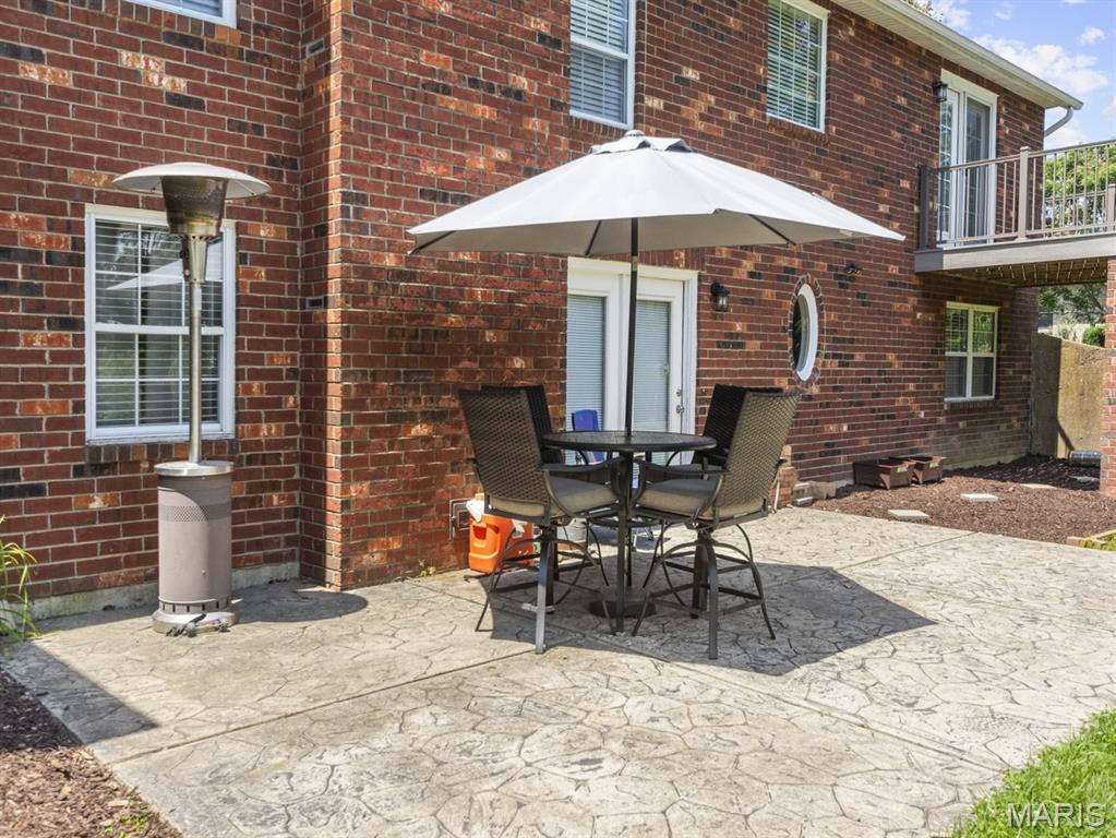Wildwood Lake Estates - Residential