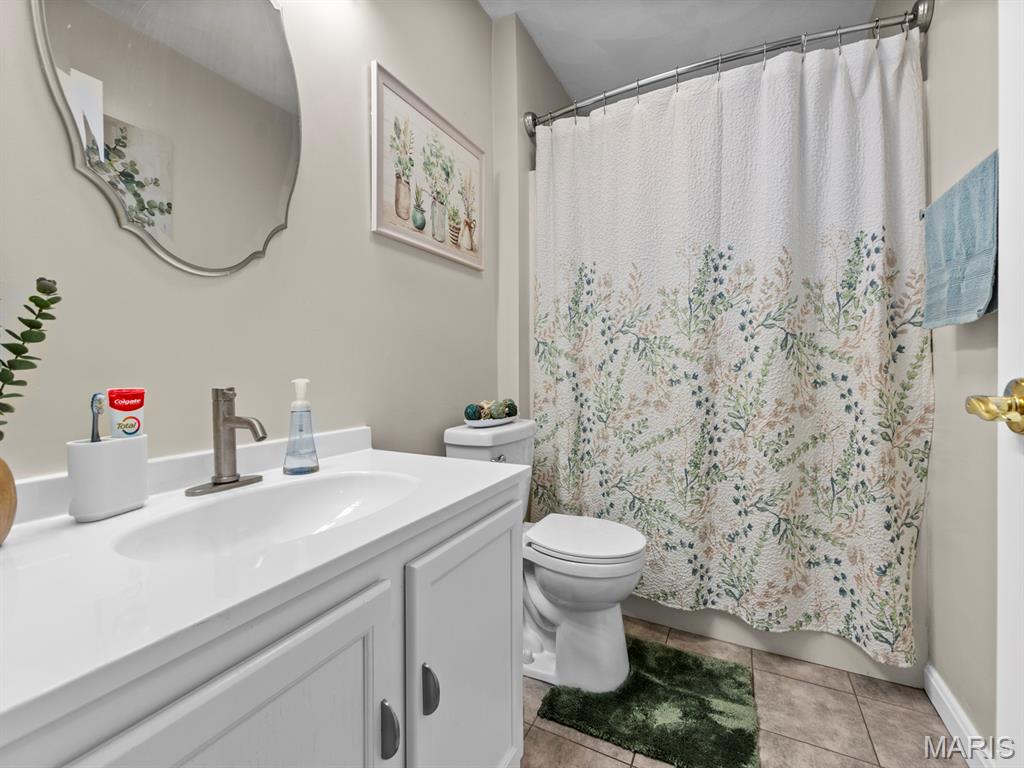 Wildwood Lake Estates - Residential