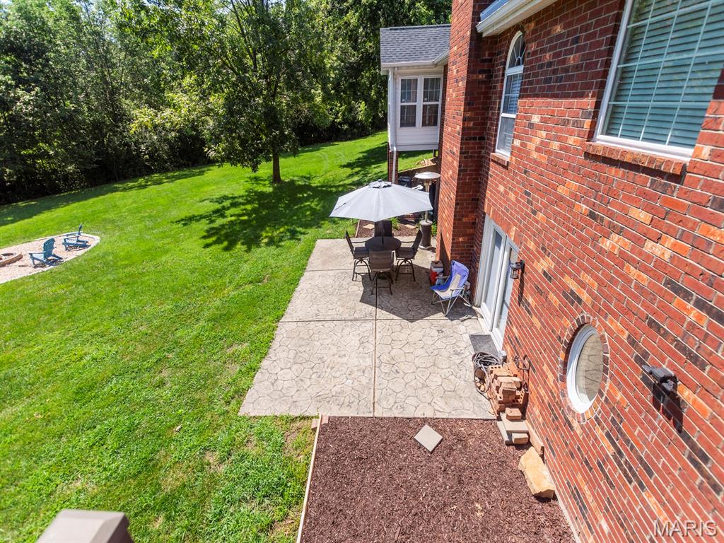 Wildwood Lake Estates - Residential