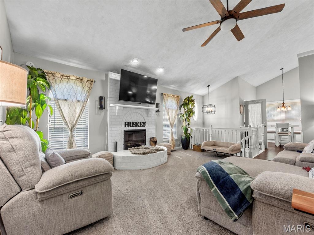 Wildwood Lake Estates - Residential
