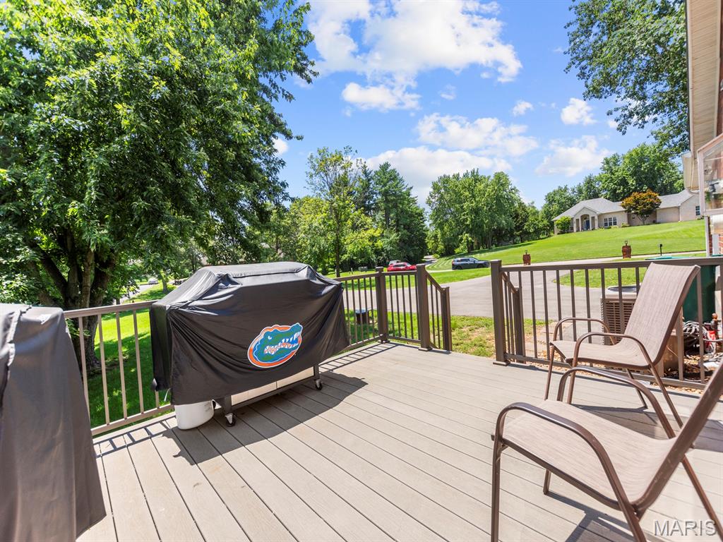 Wildwood Lake Estates - Residential