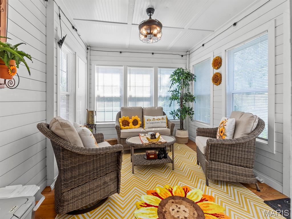 Wildwood Lake Estates - Residential