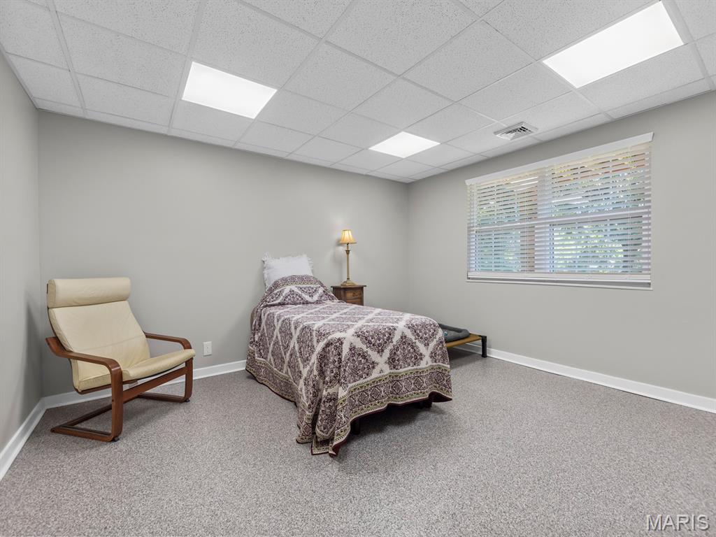 Wildwood Lake Estates - Residential