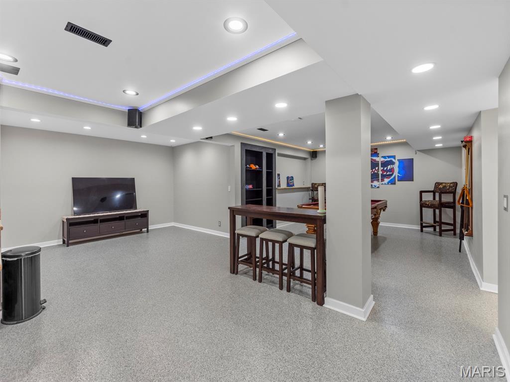 Wildwood Lake Estates - Residential