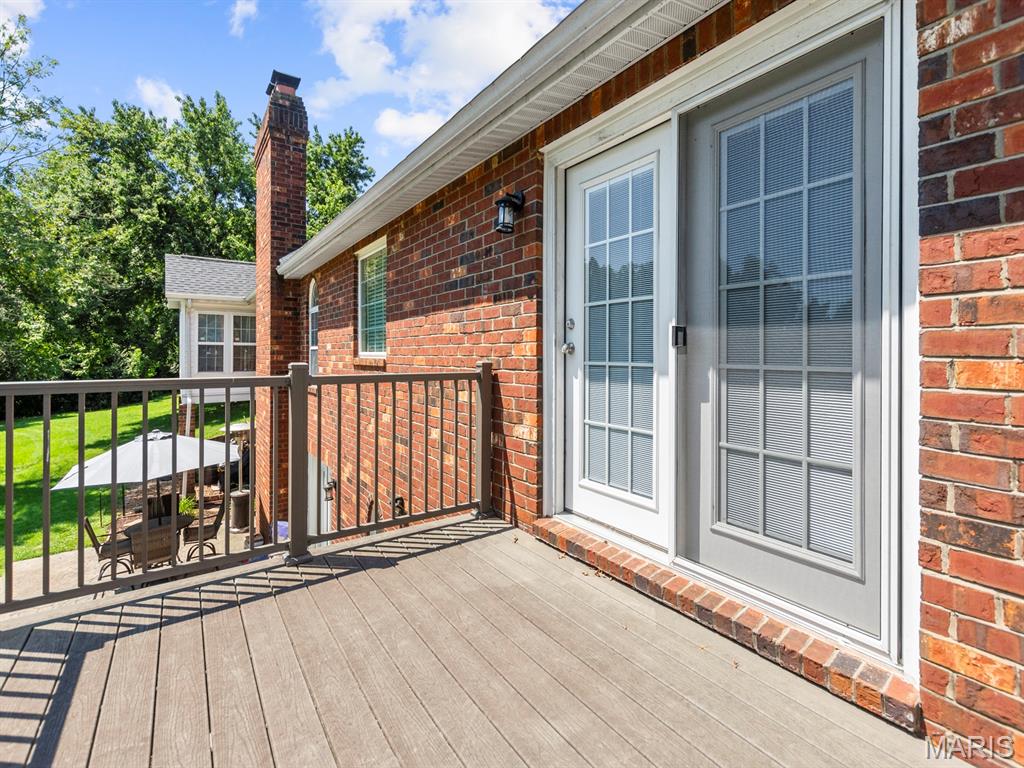 Wildwood Lake Estates - Residential