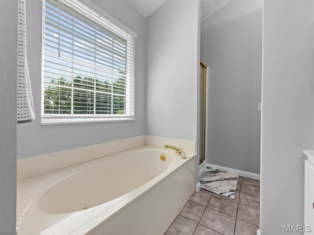 Wildwood Lake Estates - Residential