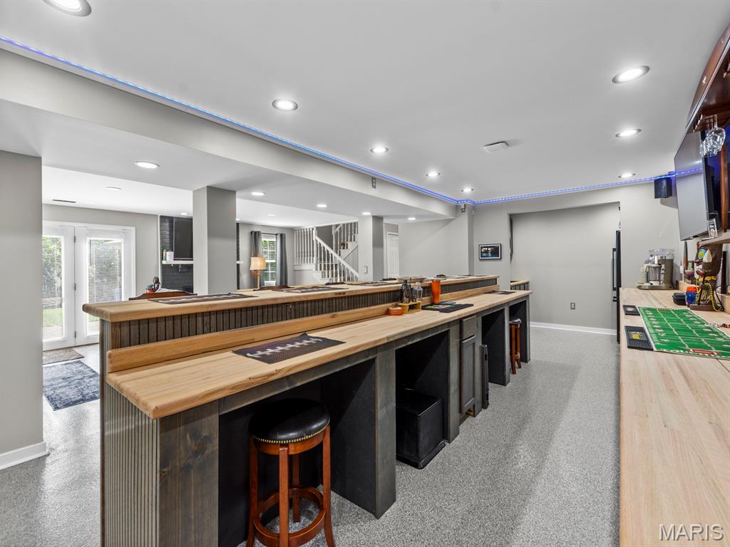 Wildwood Lake Estates - Residential