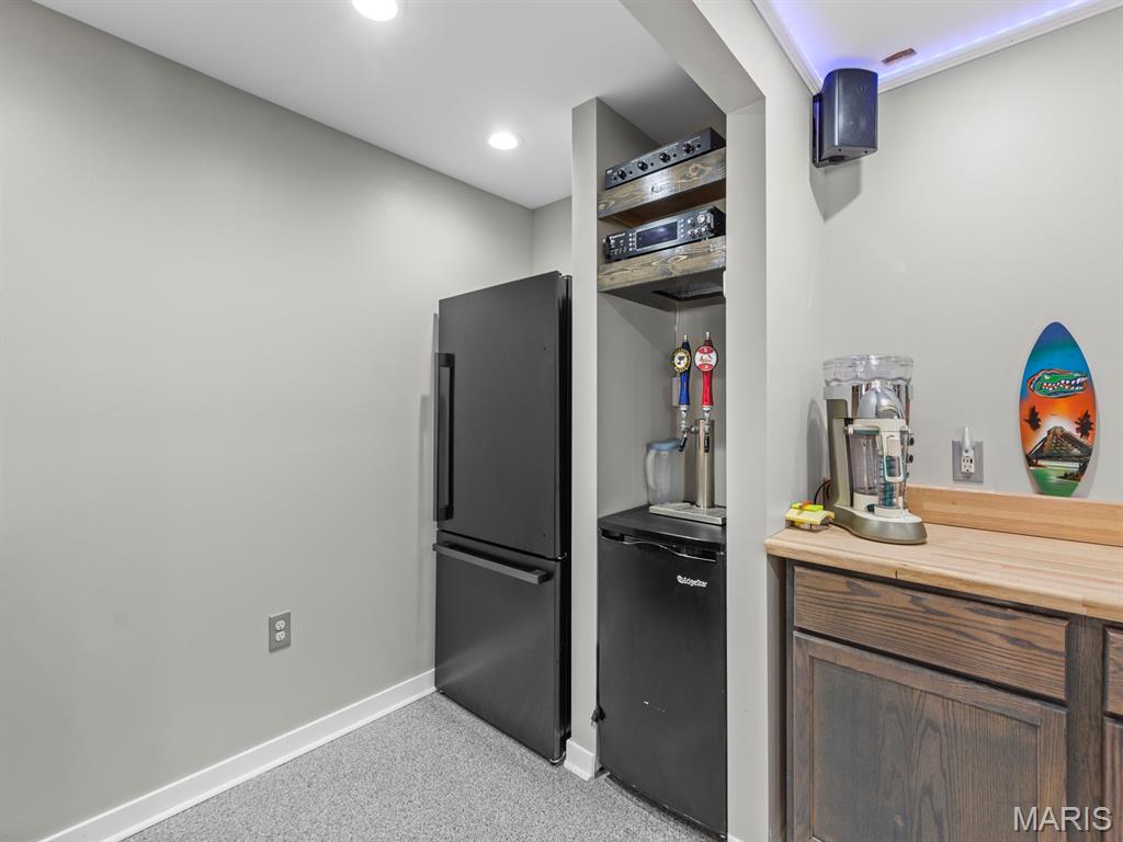 Wildwood Lake Estates - Residential