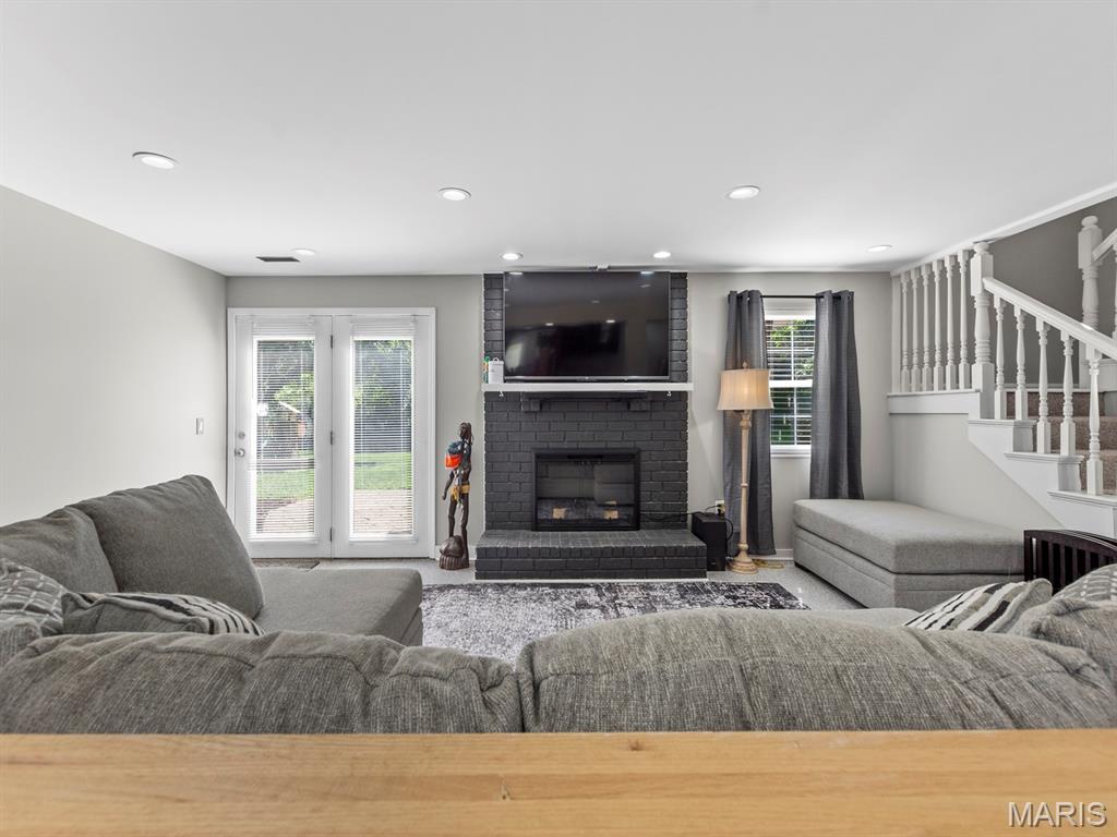 Wildwood Lake Estates - Residential